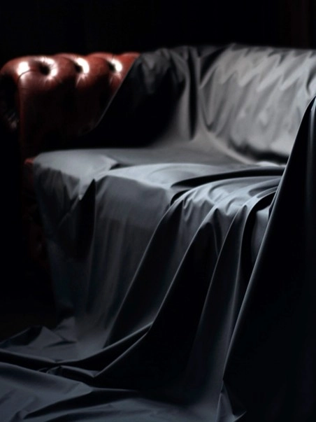 Sheet Of San Francisco Drap Plat De Protection étanche 240 X 213 1 Sheet Of San Francisco Drap Plat De Protection étanche 240 X 213