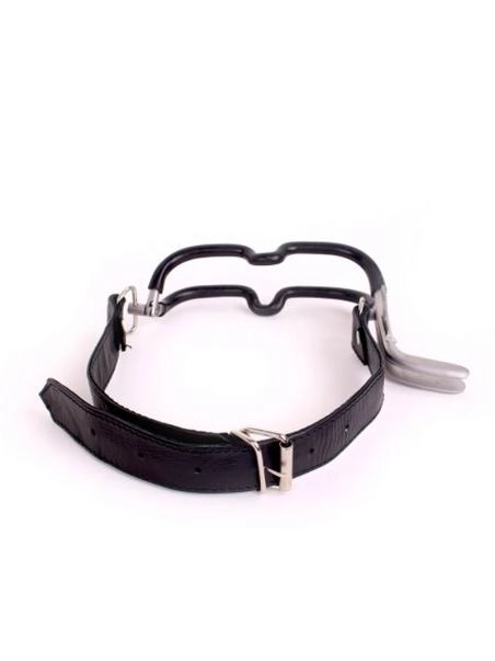 Kiotos Ecarteur Buccal BDSM 3 Kiotos Ecarteur Buccal BDSM – Image 3