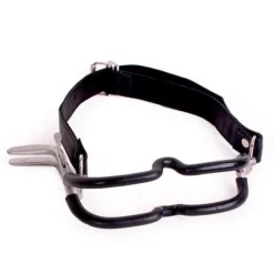 Kiotos Ecarteur Buccal BDSM