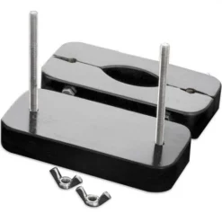 Écraseur De Couilles Ball Buster -Pas Cher Vestiaire Fetish Magasin ecraseur de couilles ball buster 2