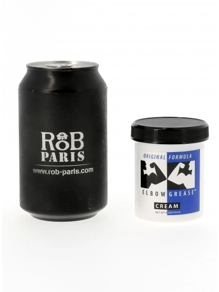 Elbow Grease Graisse Lubrifiante Classique 2 Elbow Grease Graisse Lubrifiante Classique – Image 2