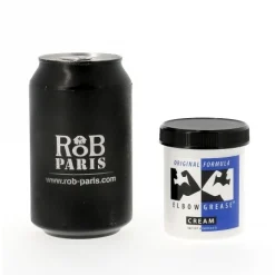 Elbow Grease Graisse Lubrifiante Classique 8 Elbow Grease Graisse Lubrifiante Classique -Pas Cher Vestiaire Fetish Magasin elbow grease classic 3