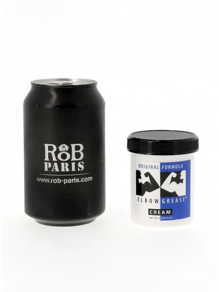 Elbow Grease Graisse Lubrifiante Classique 4 Elbow Grease Graisse Lubrifiante Classique – Image 4