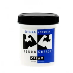 Elbow Grease Graisse Lubrifiante Classique 9 Elbow Grease Graisse Lubrifiante Classique -Pas Cher Vestiaire Fetish Magasin elbow grease classic 4
