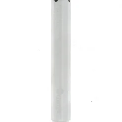 Autres Embout De Douche En Aluminium