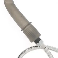 Embout De Douche Shower Shot, Colt 9 Embout De Douche Shower Shot, Colt -Pas Cher Vestiaire Fetish Magasin embout de douche shower shot colt 3