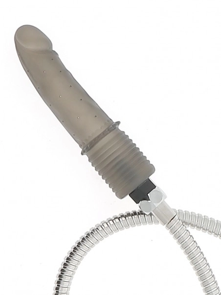 Embout De Douche Shower Shot, Colt 4 Embout De Douche Shower Shot, Colt – Image 4