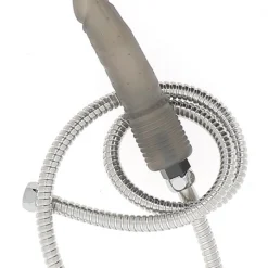 Embout De Douche Shower Shot, Colt 10 Embout De Douche Shower Shot, Colt -Pas Cher Vestiaire Fetish Magasin embout de douche shower shot colt 4