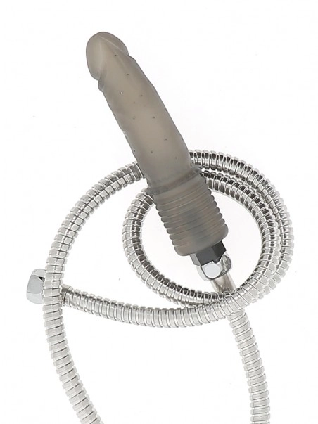 Embout De Douche Shower Shot, Colt 5 Embout De Douche Shower Shot, Colt – Image 5