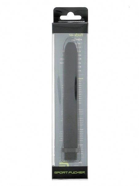 Sport Fucker Embout De Douche Souple 2 Sport Fucker Embout De Douche Souple – Image 2