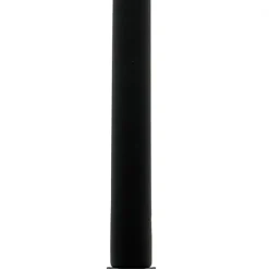 Sport Fucker Embout De Douche Souple 5 Sport Fucker Embout De Douche Souple -Pas Cher Vestiaire Fetish Magasin embout de douche souple 2