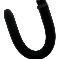 Sport Fucker Embout De Douche Souple 23 Cm -Pas Cher Vestiaire Fetish Magasin embout de douche souple 23 cm 2