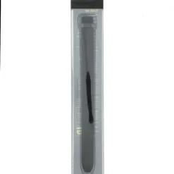 Sport Fucker Embout De Douche Souple 23 Cm -Pas Cher Vestiaire Fetish Magasin embout de douche souple 23 cm 3