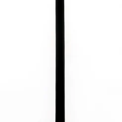 Sport Fucker Embout De Douche Souple 30 Cm -Pas Cher Vestiaire Fetish Magasin embout de douche souple 30 cm 2