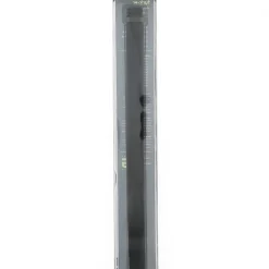 Sport Fucker Embout De Douche Souple 30 Cm -Pas Cher Vestiaire Fetish Magasin embout de douche souple 30 cm 3