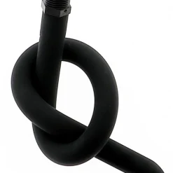 Sport Fucker Embout De Douche Souple 46 Cm -Pas Cher Vestiaire Fetish Magasin embout de douche souple 46 cm 3