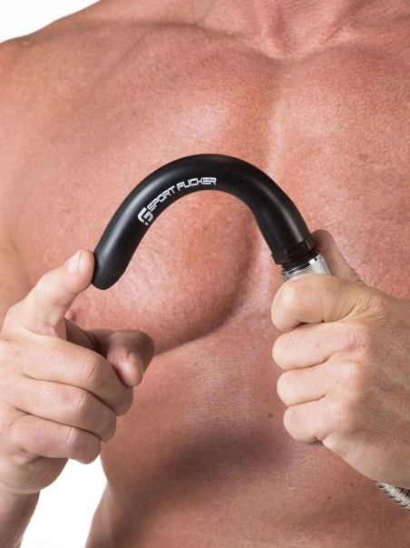 Sport Fucker Embout De Douche Souple 1 Sport Fucker Embout De Douche Souple