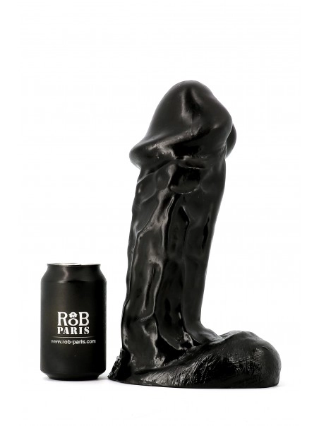 Domestic Partner Enorme Gode War Head 32 X 9.5 Cm 1 Domestic Partner Enorme Gode War Head 32 X 9.5 Cm