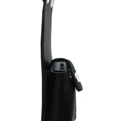 RoB Accessoires Etui Poppers Grand Flacon -Pas Cher Vestiaire Fetish Magasin etui poppers grand flacon 2