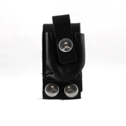 RoB Accessoires Etui Poppers Petit Flacon -Pas Cher Vestiaire Fetish Magasin etui poppers petit flacon 2