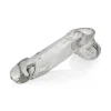 Oxballs Extenseur Clair Daddy