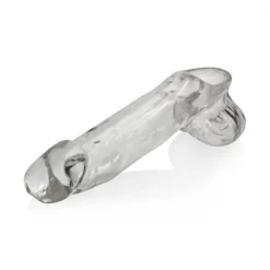 Oxballs Extenseur Clair Daddy