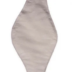 Barcode Berlin Lot De 5 Filtres Pour Masques Tissu Barcode