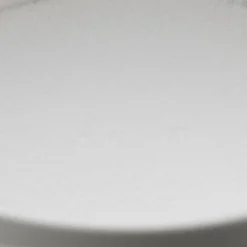 Fist Lube Powder - Poudre à Diluer -Pas Cher Vestiaire Fetish Magasin fist lube powder poudre a diluer 2