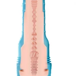 FleshJack Masturbateur Allen King -Pas Cher Vestiaire Fetish Magasin fleshjack masturbateur allen king 3