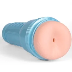 FleshJack Masturbateur Brent Corrigan -Pas Cher Vestiaire Fetish Magasin fleshjack masturbateur brent corrigan 2