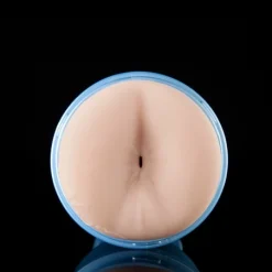 FleshJack Masturbateur Brent Corrigan -Pas Cher Vestiaire Fetish Magasin fleshjack masturbateur brent corrigan 3