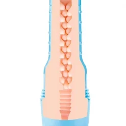 FleshJack Masturbateur Brent Corrigan -Pas Cher Vestiaire Fetish Magasin fleshjack masturbateur brent corrigan 4