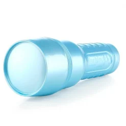 FleshJack Masturbateur Brent Corrigan -Pas Cher Vestiaire Fetish Magasin fleshjack masturbateur brent corrigan 5