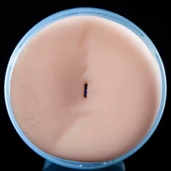 FleshJack Masturbateur Brent Everett 8 FleshJack Masturbateur Brent Everett -Pas Cher Vestiaire Fetish Magasin fleshjack masturbateur brent everett 2