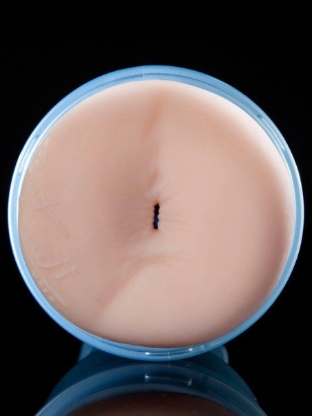 FleshJack Masturbateur Brent Everett 3 FleshJack Masturbateur Brent Everett – Image 3