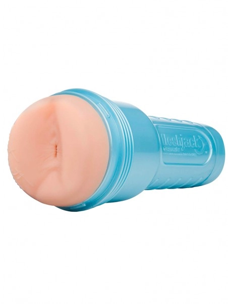 FleshJack Masturbateur Brent Everett 4 FleshJack Masturbateur Brent Everett – Image 4