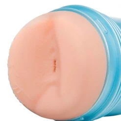 FleshJack Masturbateur Brent Everett 10 FleshJack Masturbateur Brent Everett -Pas Cher Vestiaire Fetish Magasin fleshjack masturbateur brent everett 4