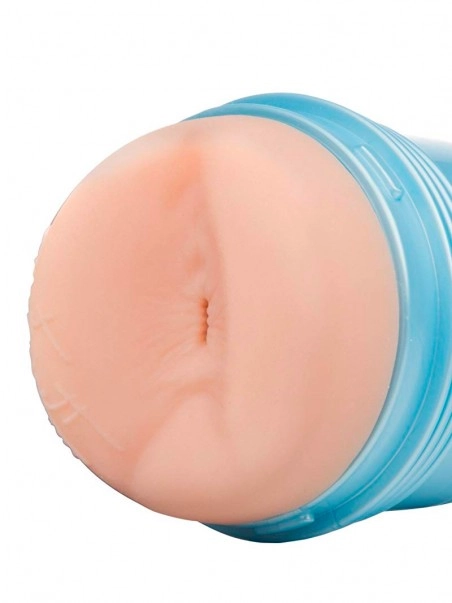 FleshJack Masturbateur Brent Everett 5 FleshJack Masturbateur Brent Everett – Image 5