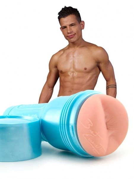 FleshJack Masturbateur Brent Everett 6 FleshJack Masturbateur Brent Everett – Image 6