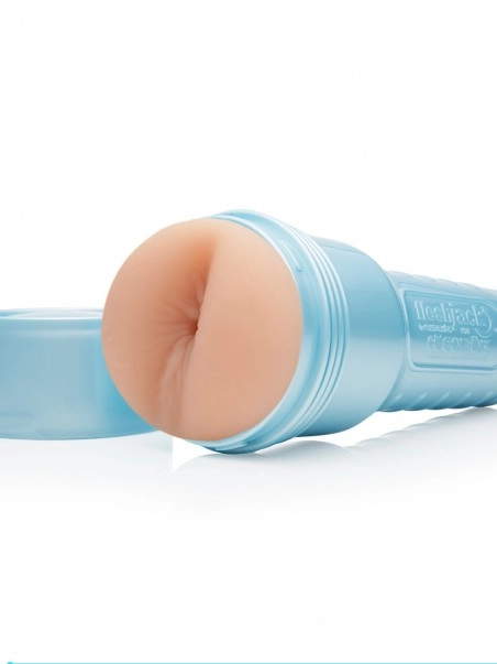 FleshJack Masturbateur Colby Keller 2 FleshJack Masturbateur Colby Keller – Image 2