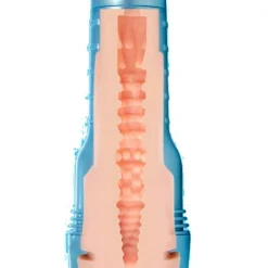 FleshJack Masturbateur Colby Keller 9 FleshJack Masturbateur Colby Keller -Pas Cher Vestiaire Fetish Magasin fleshjack masturbateur colby keller 2