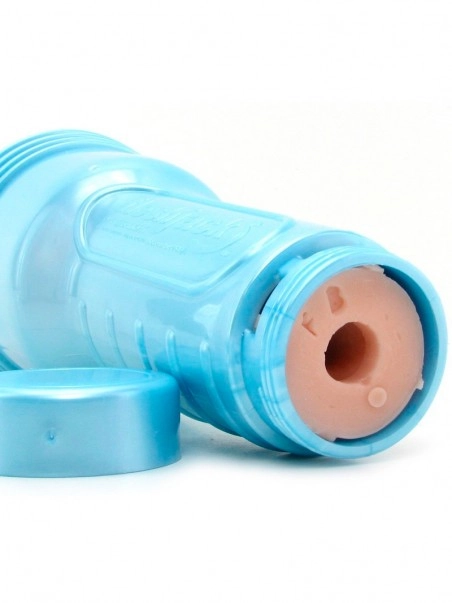 FleshJack Masturbateur Colby Keller 4 FleshJack Masturbateur Colby Keller – Image 4