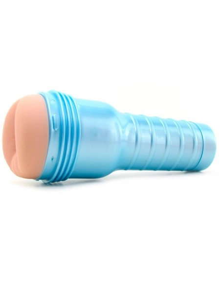 FleshJack Masturbateur Colby Keller 5 FleshJack Masturbateur Colby Keller – Image 5