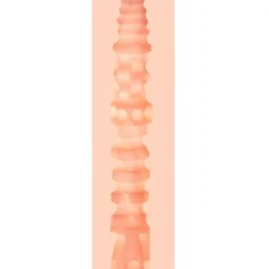 FleshJack Masturbateur Colby Keller 12 FleshJack Masturbateur Colby Keller -Pas Cher Vestiaire Fetish Magasin fleshjack masturbateur colby keller 5