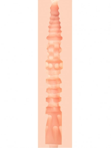 FleshJack Masturbateur Colby Keller 6 FleshJack Masturbateur Colby Keller – Image 6