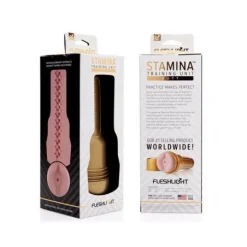 Masturbateur Fleshjack Bottom -Pas Cher Vestiaire Fetish Magasin fleshjack masturbateur fleshjack bottom 3