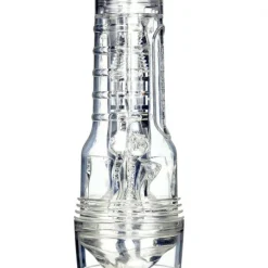 FleshJack Masturbateur Fleshlight Ice Bottom 6 FleshJack Masturbateur Fleshlight Ice Bottom -Pas Cher Vestiaire Fetish Magasin fleshjack masturbateur fleshlight ice bottom 2