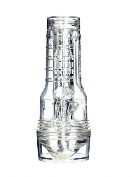 FleshJack Masturbateur Fleshlight Ice Bottom 3 FleshJack Masturbateur Fleshlight Ice Bottom – Image 3