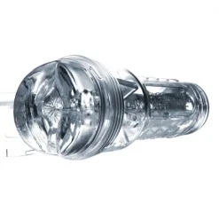 FleshJack Masturbateur Fleshlight Ice Bottom