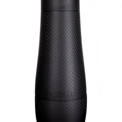 FleshJack Masturbateur Flight Pilot -Pas Cher Vestiaire Fetish Magasin fleshjack masturbateur flight pilot 2